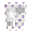 Product Preview Image 2