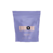 Berry Burst Gummies 10pk 100mg