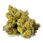 Berry Pie - 3.5g (I) - ZombiXYZ