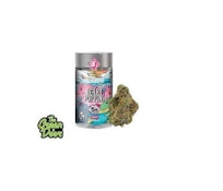 SLUGGERS - Berry Poppins - Flower - 5G