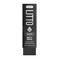 LITTO - Betty White All in One Cartridge 1g