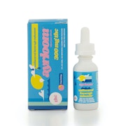 Ayrloom - Beverage Enhancer - 300mg