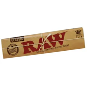 KING SIZE SLIM - One Size