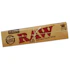 Product Preview Image 2