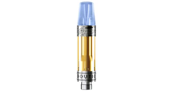 Boutiq - Z Cartridge - 1g
