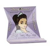 Blazy Susan | Deluxe Rolling Kit 11/4 - Purple | Accessories 