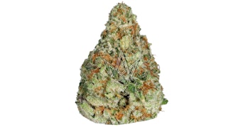 Bosky - Z-Pie - 3.5g