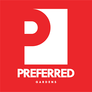 PREFERRED GARDENS - Pink Guava - 3.5g (S) - Preferred Gardens