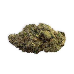 Pacific Reserve - Ruby Slippers 3.5g Jar - Pacific Reserve 