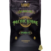 Pacific Stone Flower -  MVP Cookies - 28.0g 