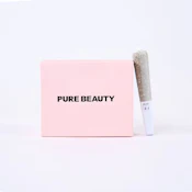 PINK BOX INDICA (BABIES) - 1 Pack