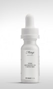 [Mary’s Medicinals] CBN - Tincture - 400mg - 1:1-The Remedy 