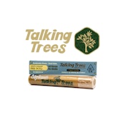 Talking Trees Farms - Lemon Royale - Pre-roll - 2g (2x 1g)