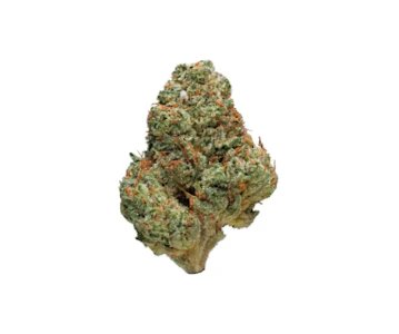 MEDCARE FARMS - MedCare Farms - Guava - 3.5g Flower