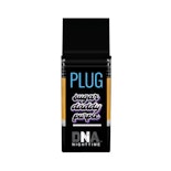 Plug Play - 1g DNA Pod - Sugar Daddy Purple