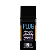 Plug Play - 1g DNA Pod - Sugar Daddy Purple