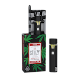 Stiiizy - .5g LiiiL - Premium Jack