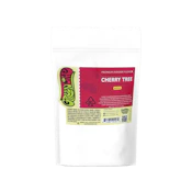 [Greenline] Flower - 14g - Lemon Cherry Mintz (H)