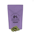 Back Home Cannabis Company - Northern Lights - 14g - Flower