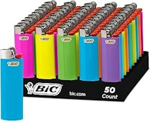 LIGHTER