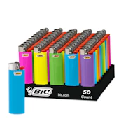 BIC Classic Lighter