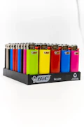 Bic Classic Mini Lighter