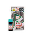 Big Apple 1g Pod | Plug N Play