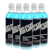 Big Chief/ Glass Cleaner / 500 ml