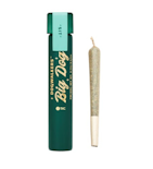 Dogwalkers - Night Owl Haze - Big Dogs -(PLAY) - .75G - Preroll