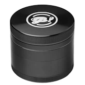 2.5" Large Grinder - Various Colors