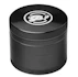 Product Preview Image 1