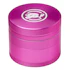 Product Preview Image 2
