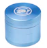 Product Preview Image 3