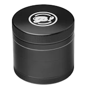 2.2" Medium Grinder - Various Colors