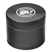 3" XL Grinder - Various Colors