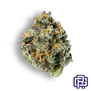 Derby's Farm - Big Kahuna Burger Flower