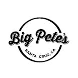 Big Pete's - 10mg Single - Chocolate Chip Indica