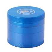 BIGFUN! | Large Grinder