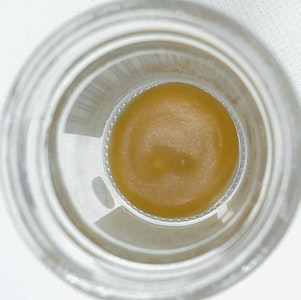 AMERICAN GROWN - Campfire Cannabis-Biker OG 5g Live Resin Badder