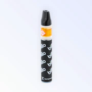 Billo - Disposable - LA Kush Cake - 1g