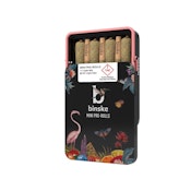  Gelanimal