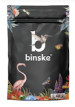 Zen Crusher -Hybrid- 14g (Flower) | Binske      -o12