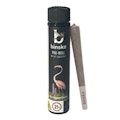 BINSKE | The Prism | 1G Preroll