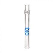 Bio Stix Glass Chillum