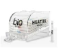 Product Preview Image 1