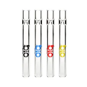 Bio-Stick- One Hitter Pipe