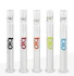Product Preview Image 2