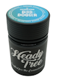Heady Tree - Bird Dogger - 3.5g - Flower