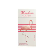 Birdies | Classic - Sativa | 5PK/3.5G