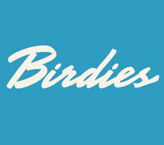 Birdies - Birdies Lights 2:1 CBD:THC .7g Straight Roll 3pk Main Image